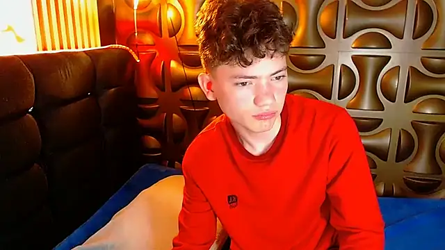 cruz_dante webcam