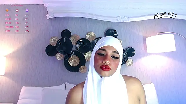 afrodita_smith08