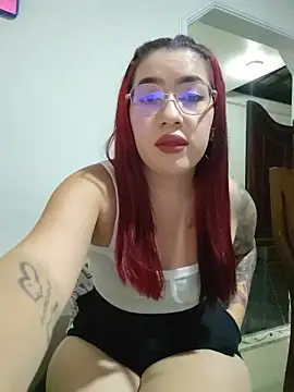 Odett_Sw webcam