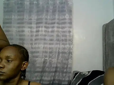 exoticglow webcam