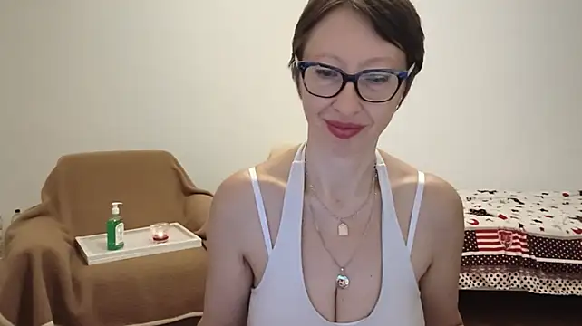 BellaRose_2020
