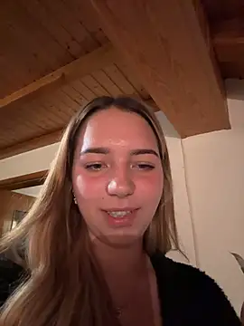 Naomi-Klein webcam
