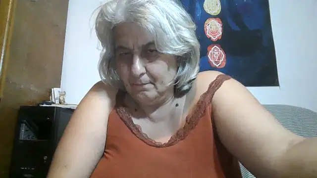 ExquisiteMature 🚟 live online chat