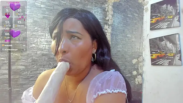 paola_ih webcam