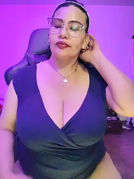 esmeralda_milf 🧥 free sex stream
