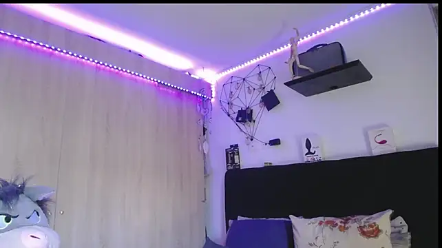 Santiago_kiler webcam