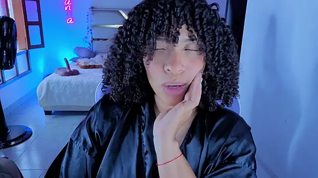 dannaberry (F milf) - #ahegao #best #big-ass #big-clit #big-nipples #big-tits #blowjob #cam2cam #cheap-privates #colombian #cowgirl #creampie #deepthroat #dildo-or-vibrator #dirty-talk #doggy-style #erotic-dance #fingering #foot-fetish #fuck-machine #handjob #hd #heels #housewives #interactive-toys #masturbation #mobile #office #oil-show #orgasm #recordable-privates #role-play #sex-toys #sexting #shaven #shower #spanish-speaking #spanking #squirt #striptease #titty-fuck #topless #trimmed #ahegao #best #best-milfs #big-ass #big-ass-big-tits #big-ass-creampie #big-ass-doggy-style #big-ass-ebony #big-ass-milfs #big-clit #big-nipples #big-nipples-milfs #big-tits #big-tits-blowjob #big-tits-brunettes #big-tits-creampie #big-tits-deepthroat #big-tits-doggy-style #big-tits-ebony #big-tits-handjob #big-tits-milfs #big-tits-titty-fuck #blowjob #blowjob-ahegao #blowjob-milfs #brunettes #brunettes-blowjob #brunettes-milfs #cam2cam #cheap-privates #cheap-privates-best #cheap-privates-ebony #cheap-privates-milfs #colombian #colombian-milfs #cowgirl #creampie #creampie-milfs #curvy #curvy-ebony #curvy-milfs #deepthroat #deepthroat-blowjob #deepthroat-milfs #dildo-or-vibrator #dildo-or-vibrator-big-tits #dildo-or-vibrator-deepthroat #dildo-or-vibrator-milfs #dirty-talk #doggy-style #doggy-style-creampie #ebony #ebony-big-clit #ebony-blowjob #ebony-creampie #ebony-deepthroat #ebony-dildo-or-vibrator #ebony-doggy-style #ebony-foot-fetish #ebony-masturbation #ebony-milfs #erotic-dance #fingering #fingering-ebony #fingering-milfs #flashing #foot-fetish #foot-fetish-milfs #fuck-machine #handjob #handjob-milfs #hd #heels #housewives #interactive-toys #interactive-toys-milfs #lovense #masturbation #milfs #mobile #mobile-milfs #moderately-priced-cam2cam #office #oil-show #orgasm #orgasm-milfs #recordable-privates #recordable-privates-milfs #role-play #role-play-milfs #sex-toys #sexting #shaven #shower #small-audience #spanish-speaking #spanking #squirt #squirt-ebony #squirt-milfs #striptease #striptease-ebony #striptease-milfs #titty-fuck #topless #topless-ebony #topless-milfs #trimmed #trimmed-ebony #trimmed-milfs