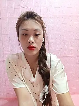 Lucky_lucky2k live webcam