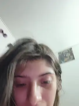KratosAfroditacs Live Webcam on Stripchat