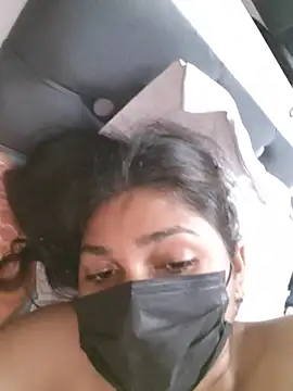 sona-877 🐵 live chat