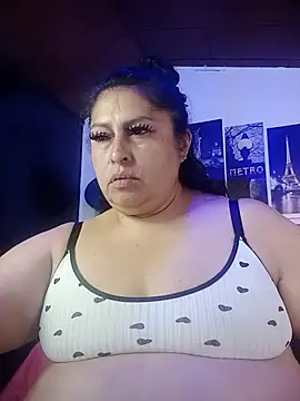 Keyla01_ webcam