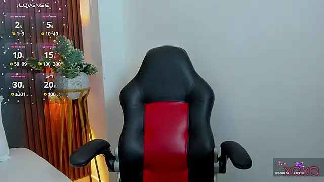 linda_rios_ webcam