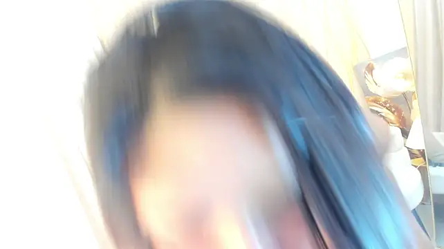 Angelfabxx webcam