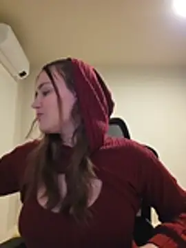 MiaRides19 webcam