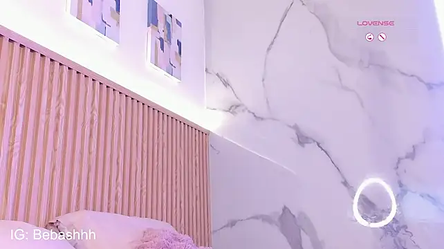 Fyre_divine webcam