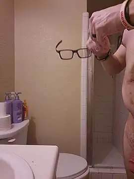 chronic_vibez webcam