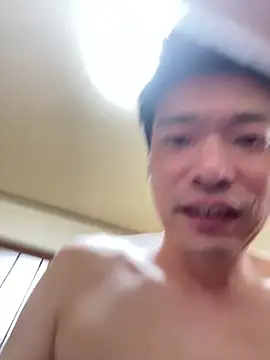 kenken1989 webcam
