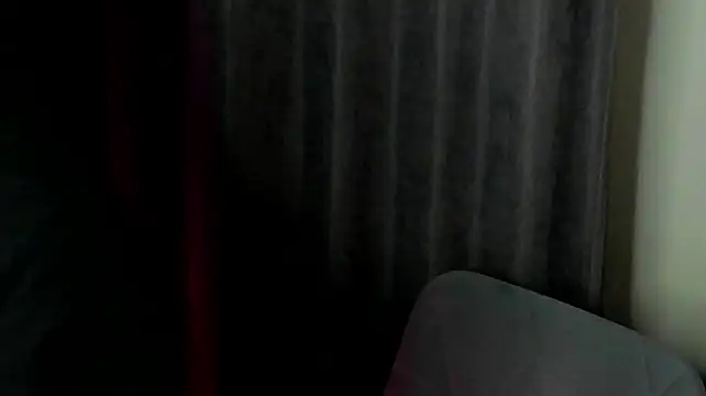 Hot_moon_666 webcam