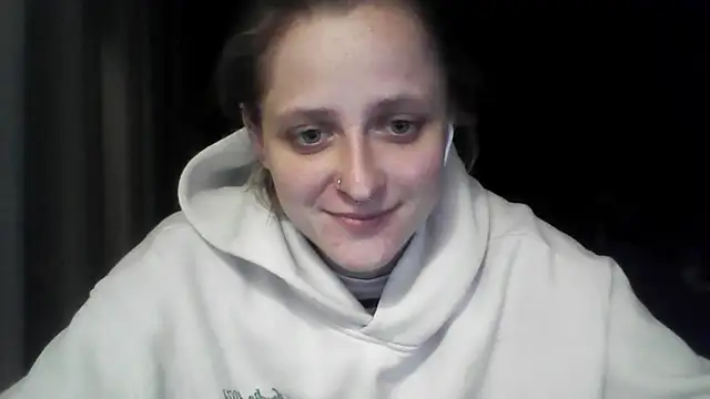 LeaWetGirl webcam
