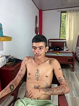 sorry-mom69 webcam