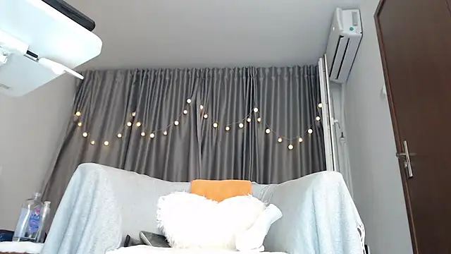 Babe_Licious webcam