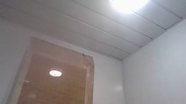 fulloferotic webcam
