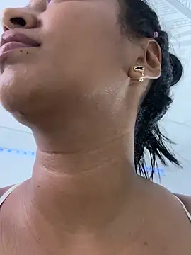 tracycum 🦈 live sex chat