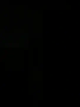 Irresistible37 🔣 free sex stream