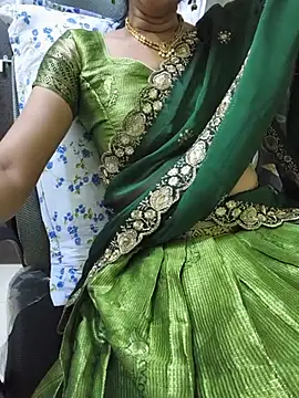 Cuteteluguammmaie