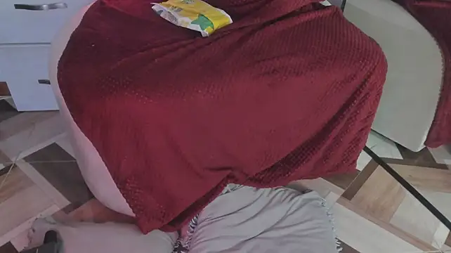 miaapril 📴 adult chat