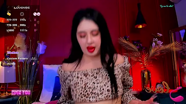 Mayzzie