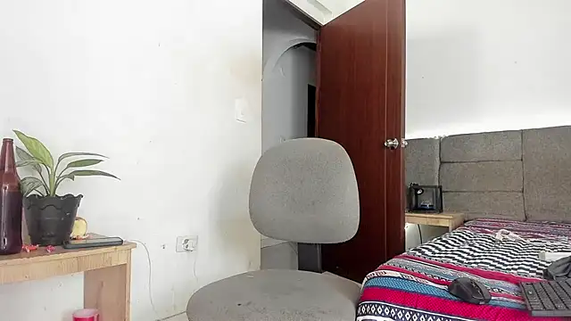 tom_colinn webcam