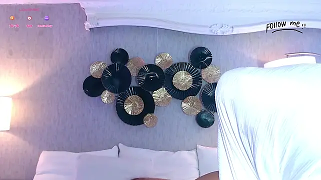 afrodita_smith08 webcam