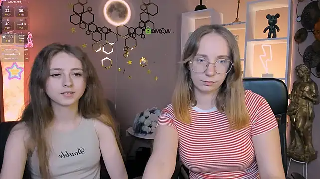 rebecca_smile webcam