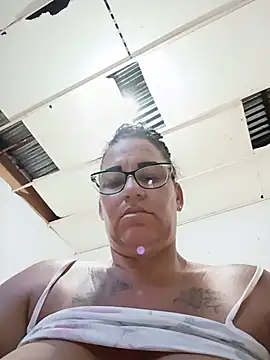 tugordita-hot webcam