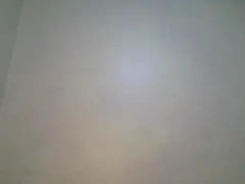 kinkyaria3 webcam
