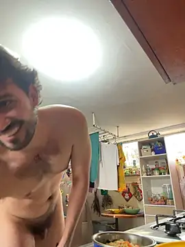 Adrian_SITH webcam
