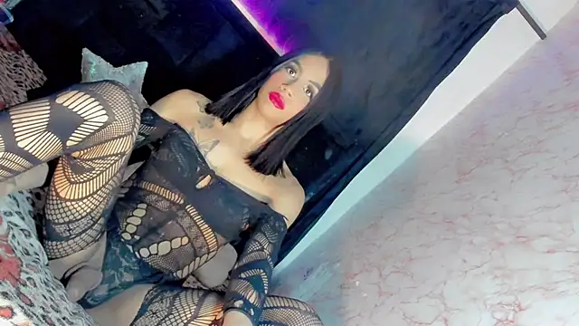 thehotdivas webcam