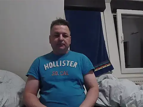 boy0230M webcam