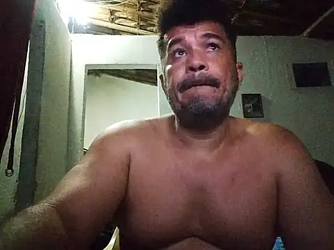 tarra122 webcam