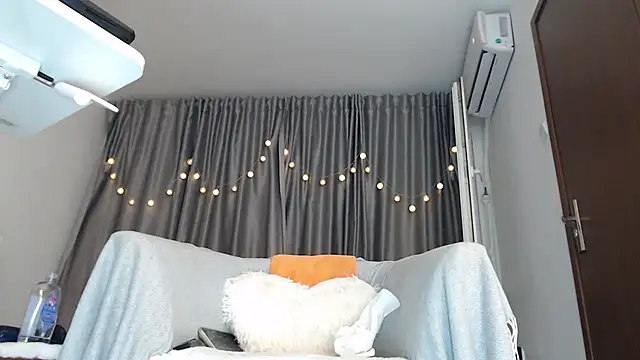 Babe_Licious webcam