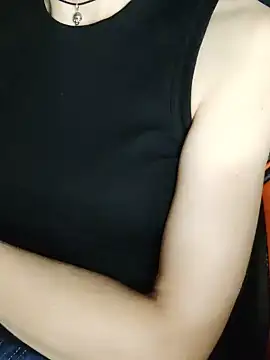 Aashikalaa webcam