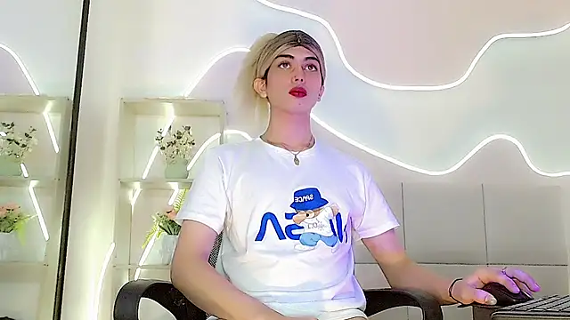 Daniela_Pink_