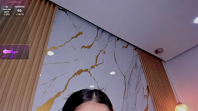 alissaowens_ webcam