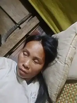 Ana_hoa webcam