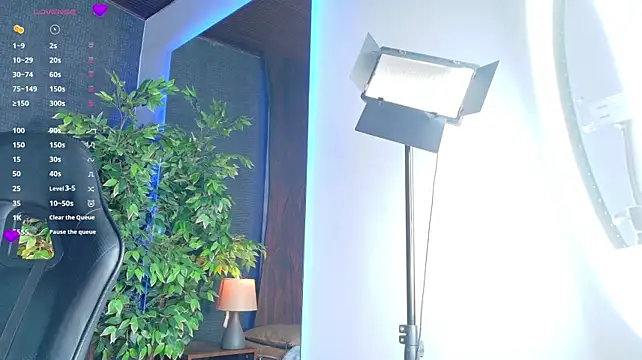 miia_stonne webcam
