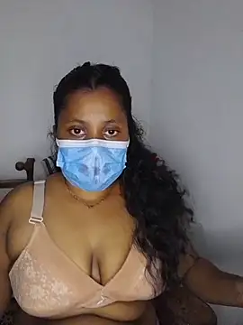 SL_baby_100 webcam