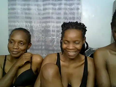 exoticglow webcam