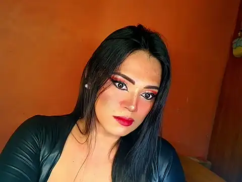 urtransmistressx