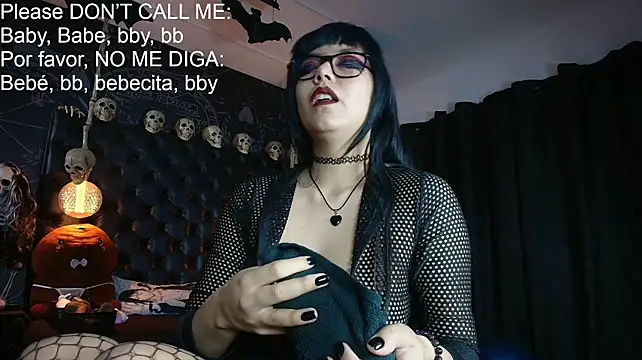 AlexHoe_ 📢 live show